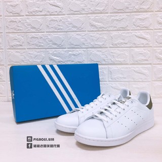 adidas stan smith b41476