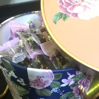 🌸💐低糖不黏牙南棗桂圓核桃糕💐🌸須預定/全素