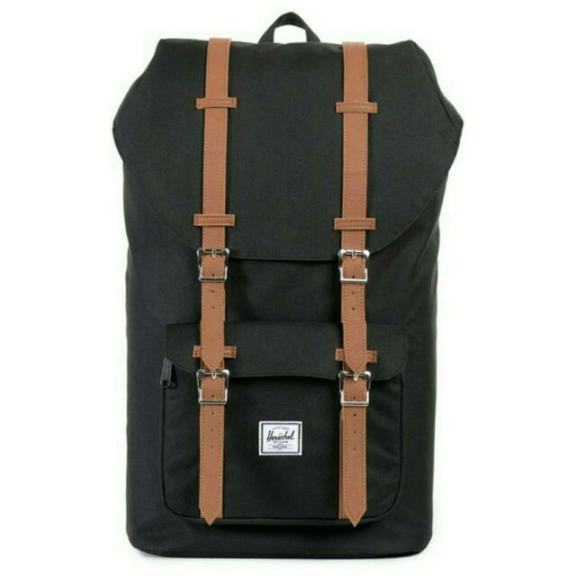 costco herschel backpack