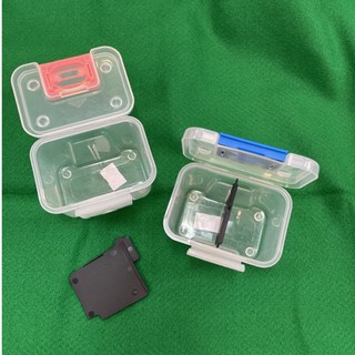 含稅 BOX-3A 補充盒 A小盒 OPT Box-399用
