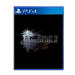 Final Fantasy Xv 二手的價格推薦 21年3月 比價比個夠biggo