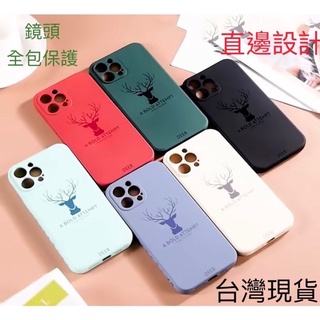 小米 POCO M4 M3 X4 X3 Pro F3 GT 5G X4GT M4Pro X4Pro 手機殼 保護殼
