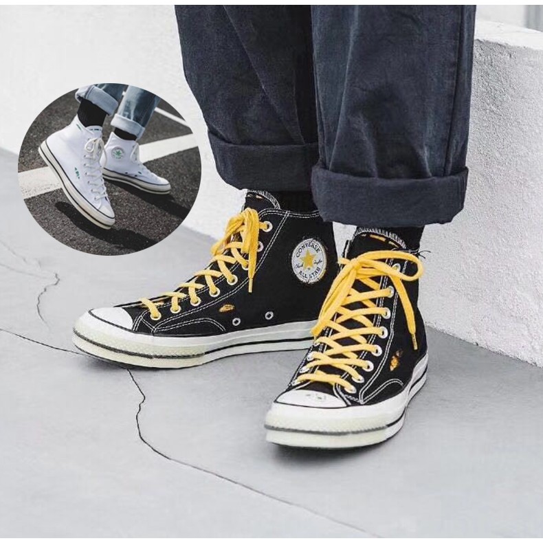 converse x dr woo chuck 70