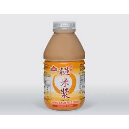 正康花生米漿330mlx12入 箱 蝦皮購物
