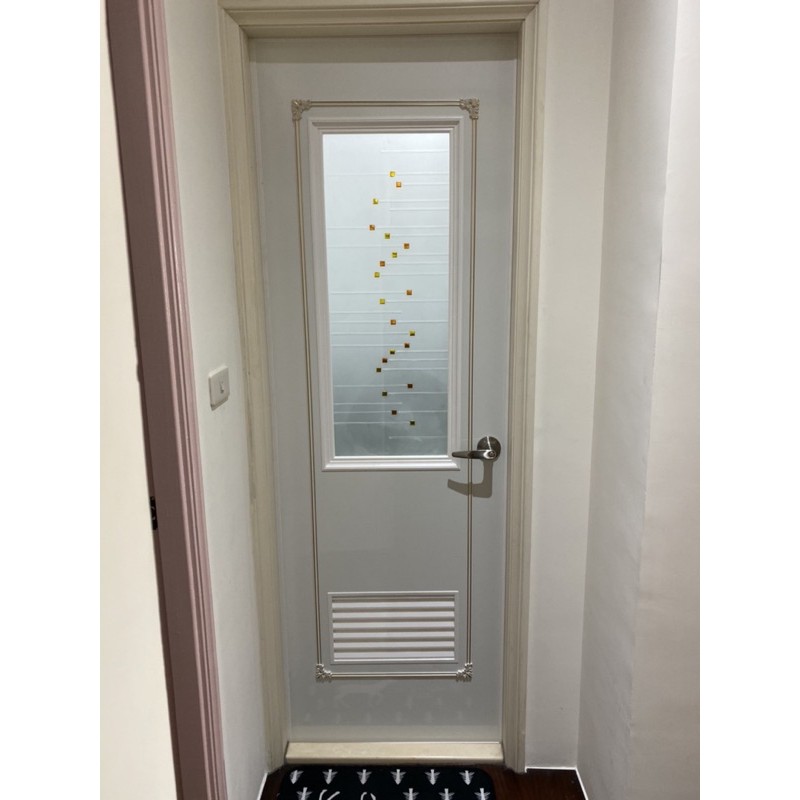 高雄浴室塑鋼門的價格推薦 2021年12月 比價比個夠biggo