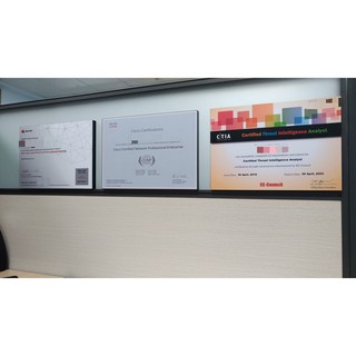 1z0-809関連試験