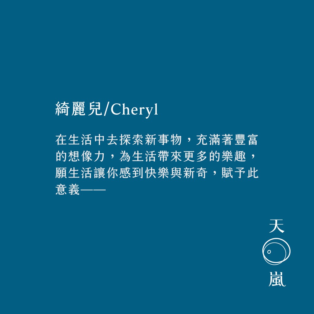 天嵐 客製化製作 Cheryl綺麗兒復古珍珠手鍊兩圈式珍珠手鍊珍珠復古金幣典雅 蝦皮購物