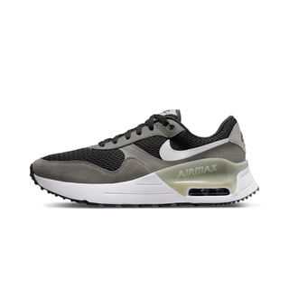 NIKE NIKE AIR MAX SYSTM 男款 休閒鞋 DM9537002