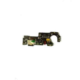 【萬年維修】米-紅米note 10 5G 尾插排線 充電孔 無法充電 維修完工價1000元 挑戰最低價!!!