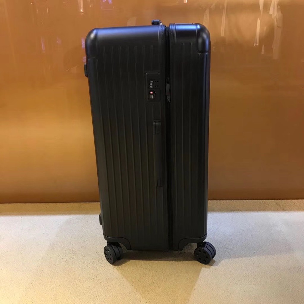 mego rimowa