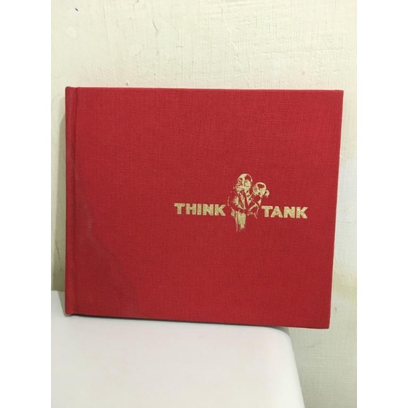 Blur Think Tank的價格推薦- 2023年8月| 比價比個夠BigGo