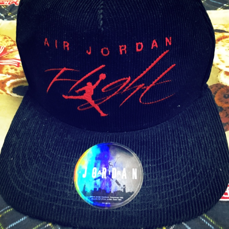 Jordan 帽子 限量