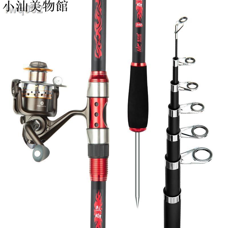筏磯竿 拍賣 評價與ptt熱推商品 21年5月 飛比價格