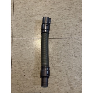 Dyson 戴森 彈性伸縮 延長 軟管 DC61 DC62 V6 可用於 v7 v8 v10 v11（原廠全新）