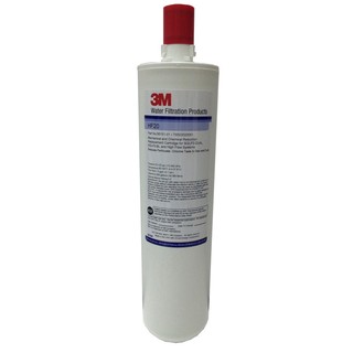 3M 淨水系統專用濾芯HF20