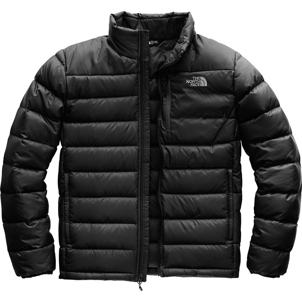 the north face 550 jacket