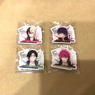 疾走王子 比價撿便宜 優惠與推薦 22年3月