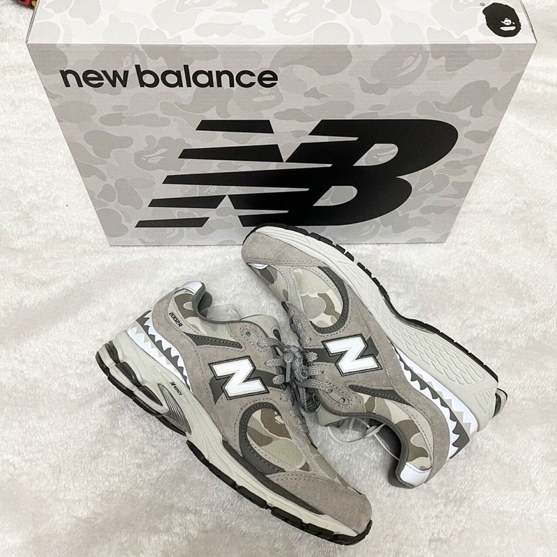 nb2002r bape