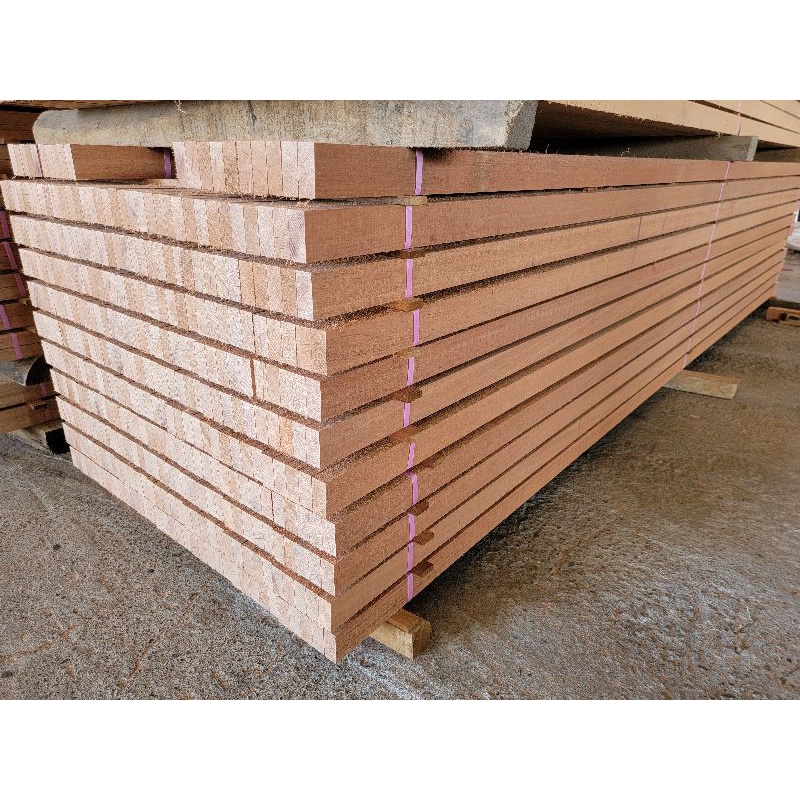 🪵 高雄 製材廠 🪵 2台吋＊1台吋 （2吋）柳安 裝潢 角材 木頭 木材 建材