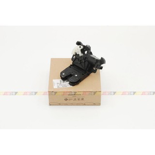 (vag小賴汽車)a3 8p a4 b7 a6 c6 q7 tt 行李箱 後廂 六角鎖 全新