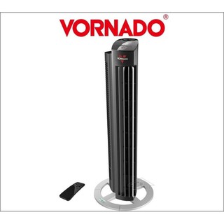 VORNADO DC直流 渦流 斜塔式 循環機 NGT33DC-TW 8-15坪 10年保固