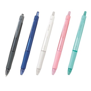 【銀河文具坊】PILOT 百樂 0.3mm 0.3 極細 輕油筆 輕油書寫筆 油性筆 原子筆 BAB-15MFT 新色系