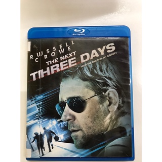 【愛電影】經典 正版 二手電影 DVD #關鍵救援72小時