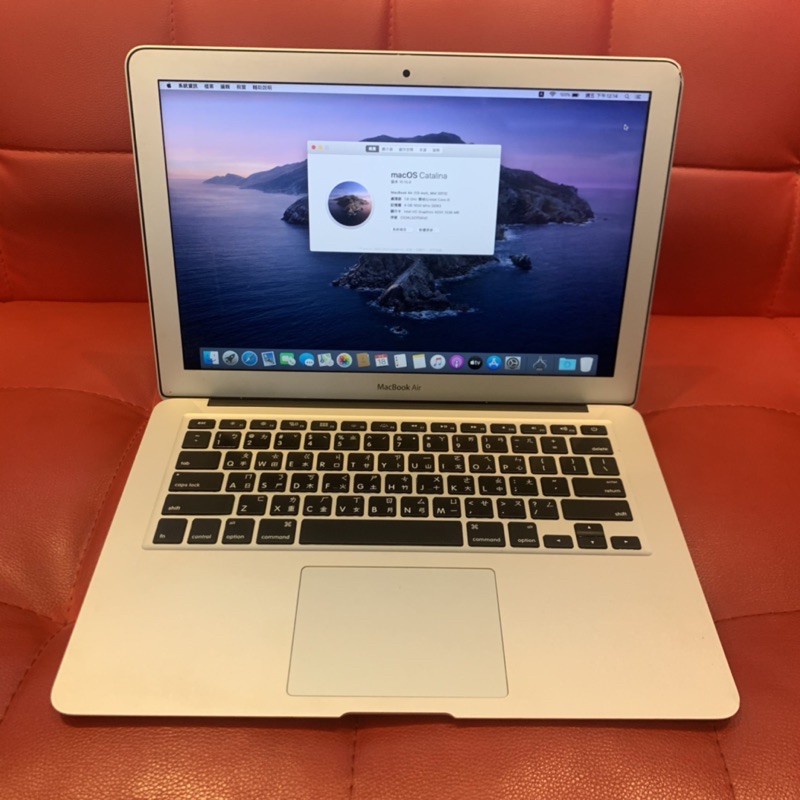 二手mac筆電 Ptt Dcard討論與高評價網拍商品 21年11月 飛比價格