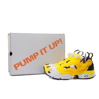 bt21 instapump fury