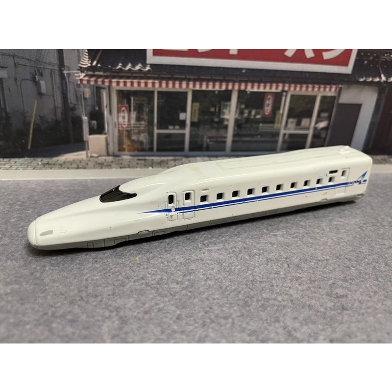 最新 ファミ鉄 新幹線集合 文具 下敷き 鉄道 グッズ N700a E5系 ドクターイエロー E7系 E6系 800系 したじき 筆箱 新幹線 新幹線鉛筆 プラレール靴 Discoversvg Com