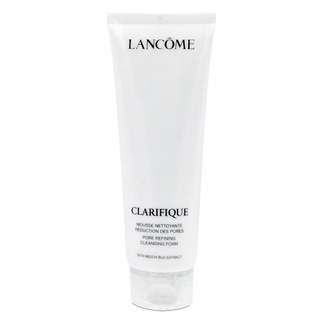 LANCOME 蘭蔻 超極光淨緻毛孔洗面乳 125ml【Pinku】