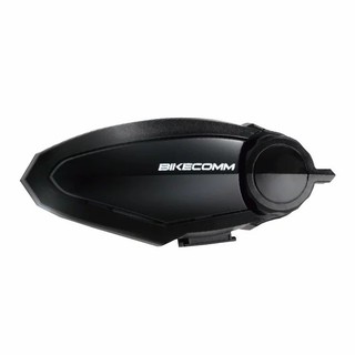 BIKECOMM 騎士通 BKS2 BK-S2 安全帽藍牙耳機 防水 藍牙耳機 高音質《遠古騎士》