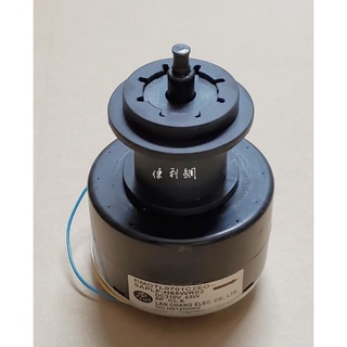 聲寶 變頻冷氣機室內機用DC馬達 RMOTL0701C2EO DC310V 65W 適用：AM-T63D…-【便利網】