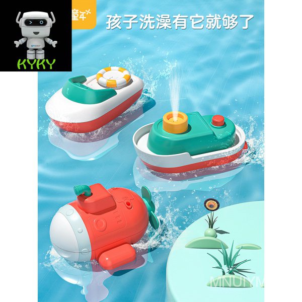 個月1歲玩具 Ptt討論與高評價網拍商品 21年8月 飛比價格