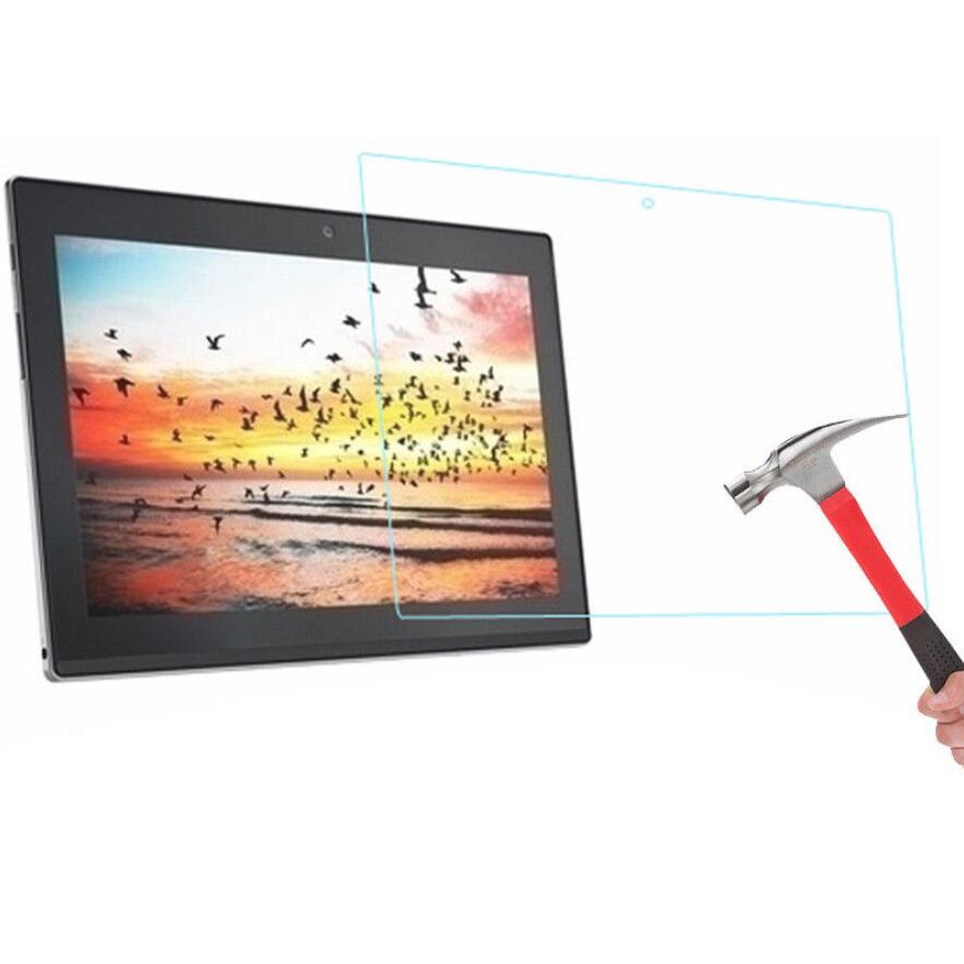 適用於 Lenovo Miix 320 10.1 平板電腦高級鋼化玻璃屏幕保護膜