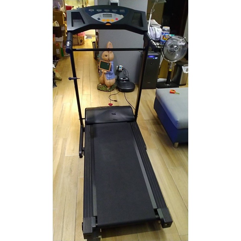 二手跑步機 拍賣 評價與ptt熱推商品 21年4月 飛比價格