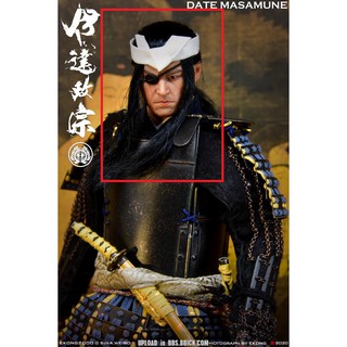 日本伊達政宗武將陶製土鈴擺飾 戰國武士伊達政宗公独眼竜 紅色手作品 獨眼龍政宗可愛公仔擺飾 收藏收集者最愛 蝦皮購物
