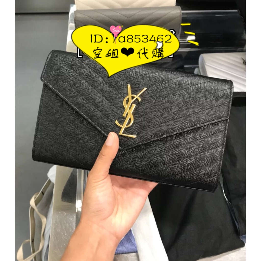 高仿錶專櫃 Ysl聖羅蘭 小粉條 Ysl細管方管柔光啞光口紅 限量 奢華緞面柔霧唇膏楊樹林新色 214 215 213 I Ads Keyword 優惠推薦