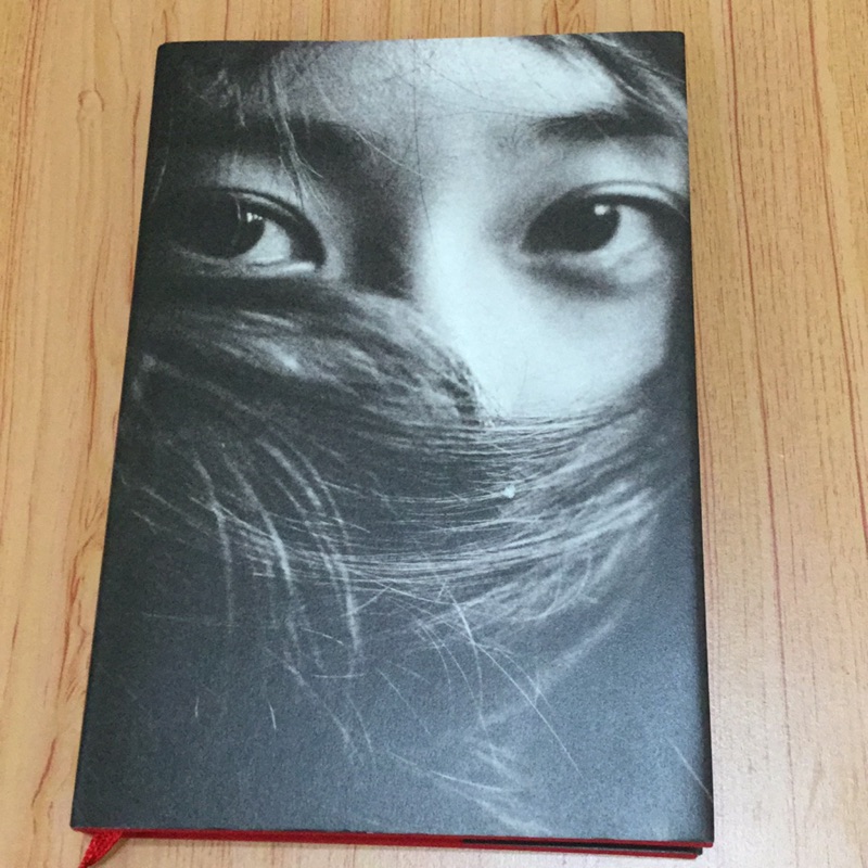 Krystal I don't wanna love you的價格推薦- 2026年9月| 比價比個夠BigGo