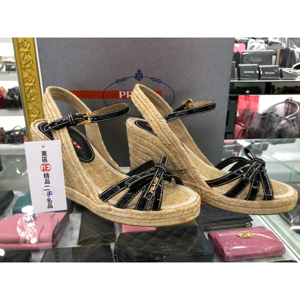 魚口楔型涼鞋 拍賣 評價與ptt熱推商品 21年6月 飛比價格