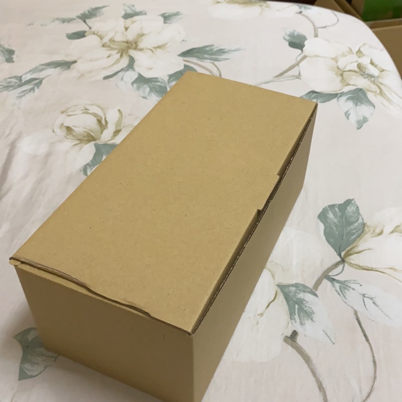 《超商紙箱》環保 物盡其用  空盒 鞋盒 紙盒 紙箱 包裝盒 收納盒 網拍寄貨好幫手