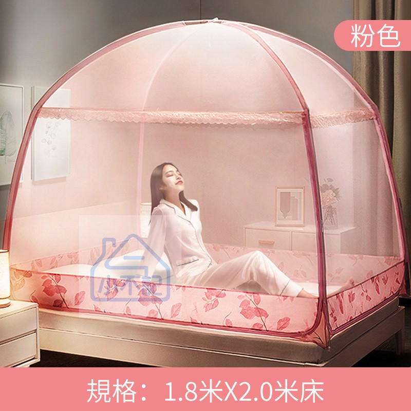 電気の ラリーベルモント ブレンド 西 松屋 蚊帳 腐った 一般化する 分解する