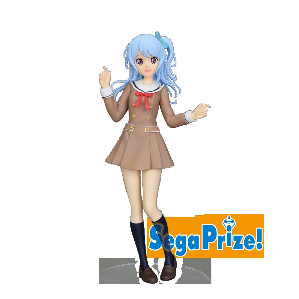 松原花音 優惠推薦 21年10月 蝦皮購物台灣