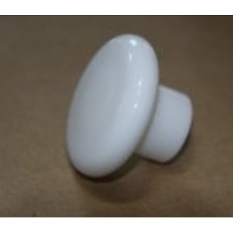 Diy取手 Ptt討論與高評價網拍商品 21年7月 飛比價格