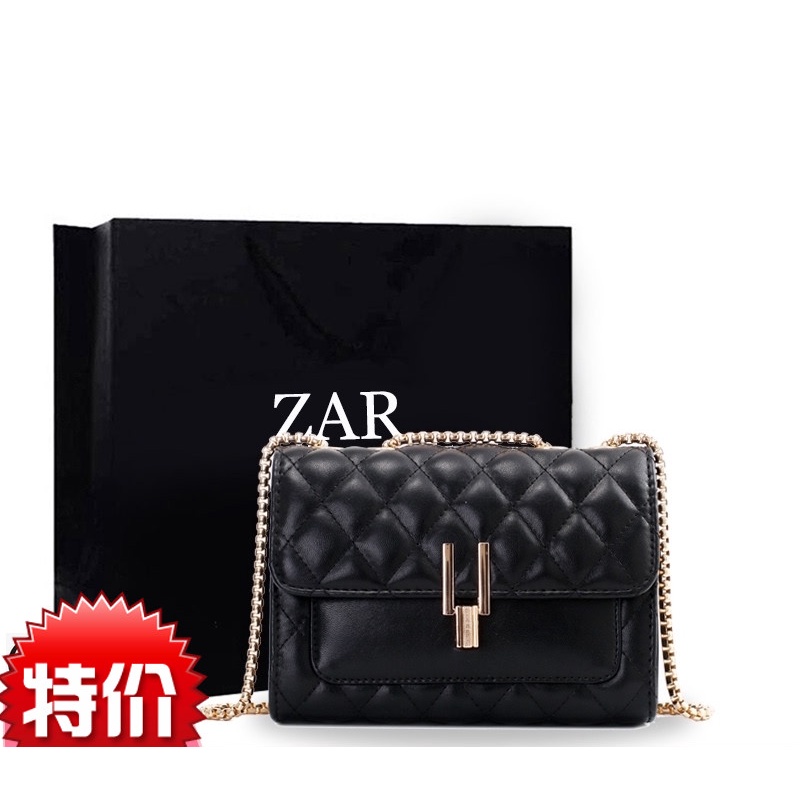 Porter防水背包 Ptt討論與高評價商品 21年7月 飛比價格