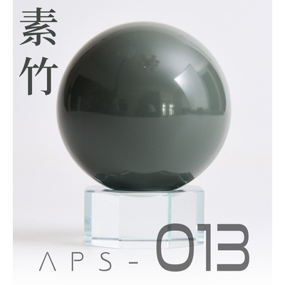 【大頭宅】ANCHORET-無限維度 模型漆 素竹 硝基漆 30ML 育膠樂園 GK 模型 鋼彈 APS-013