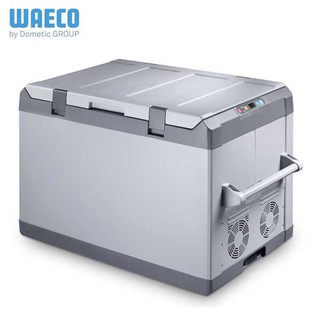 【WAECO】CF-110DC/AC 車用行動壓縮機冰箱 現貨 廠商直送