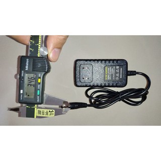 電源供應器 輸入AC100-240V 輸出DC5V/2A 接頭直徑3.5mm AC/DC ADAPTER