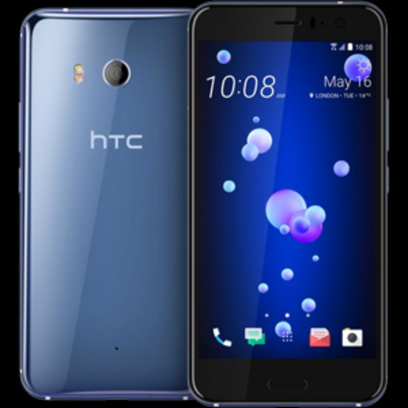 二手 HTC U11 128G