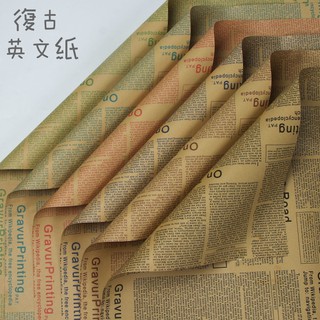 鮮花乾燥花花束材料 優惠推薦 21年6月 蝦皮購物台灣